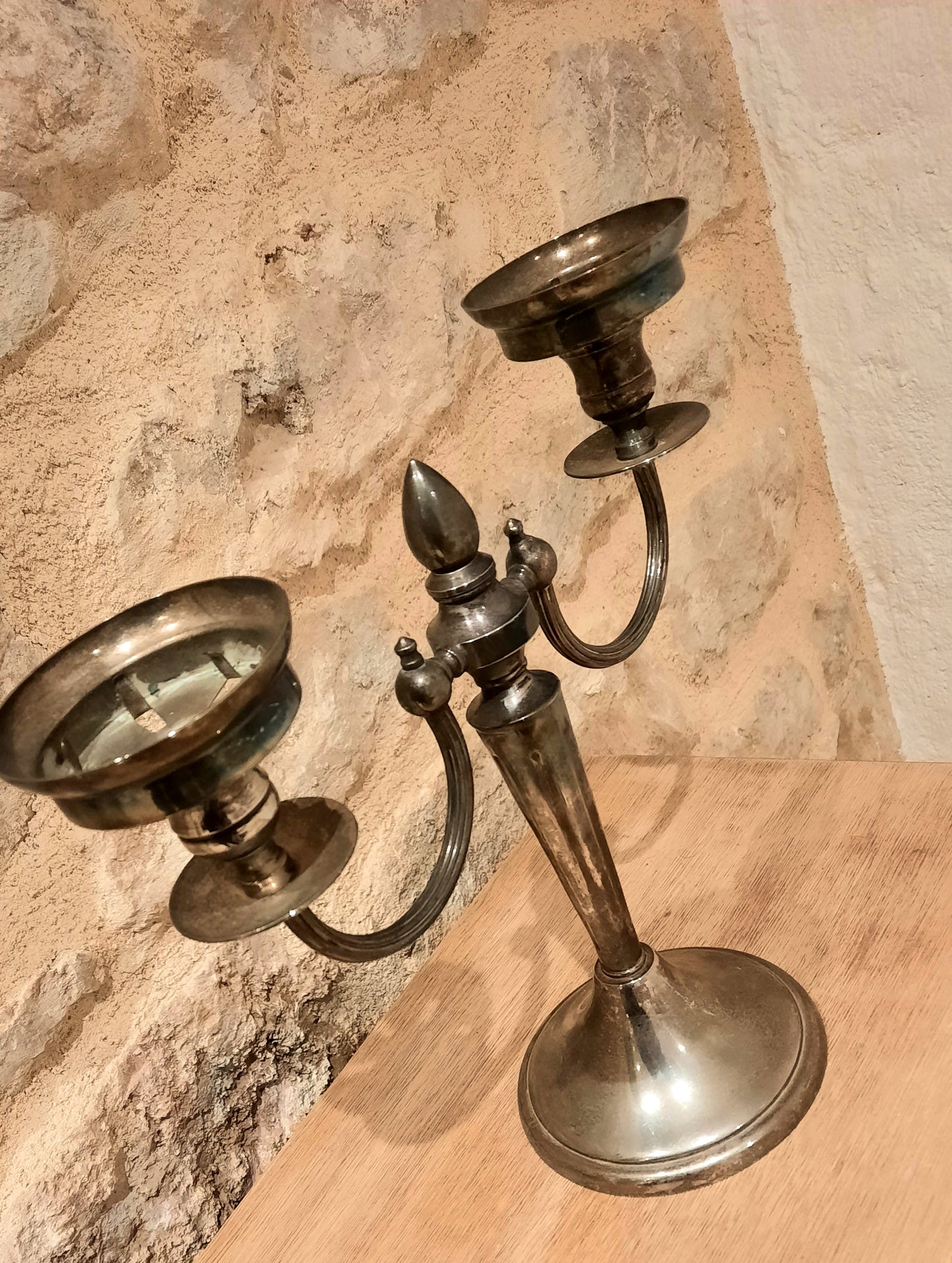 Candelero