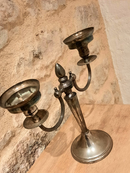 Candelero