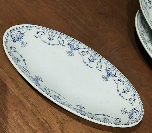Taça Lunéville