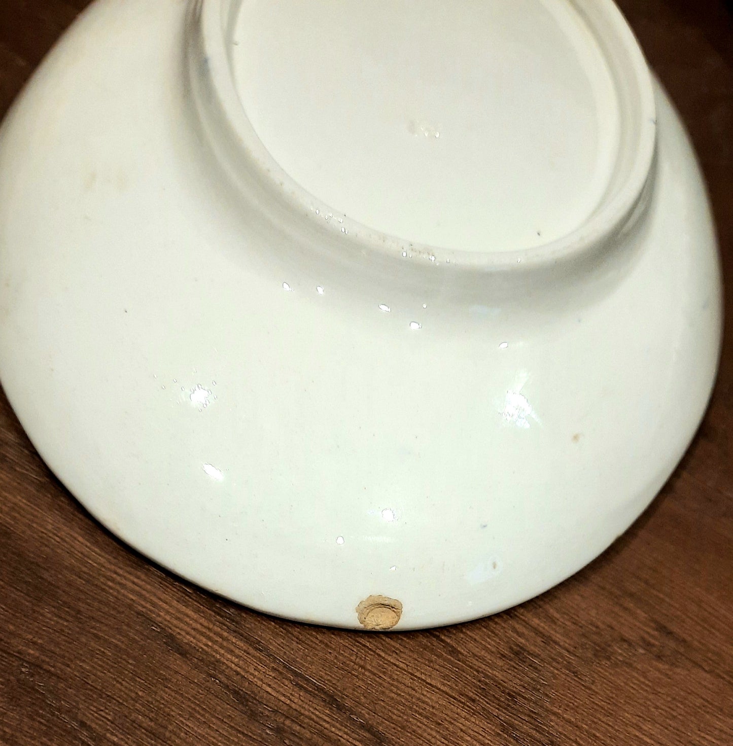 Taça Lunéville