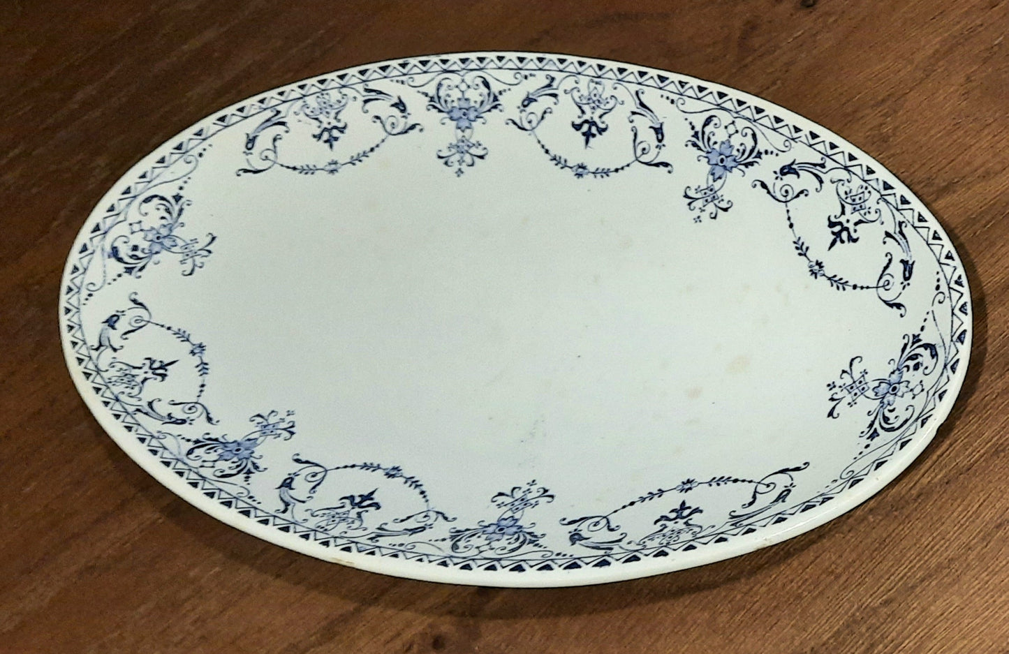 Taça Lunéville