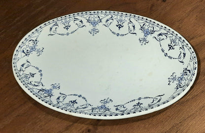 Taça Lunéville
