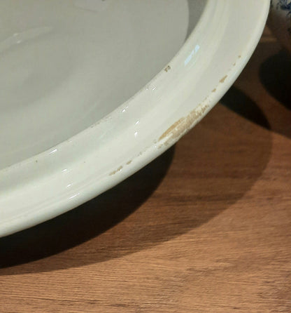 Petite soupière