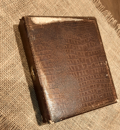 12 garfos de sobremesa