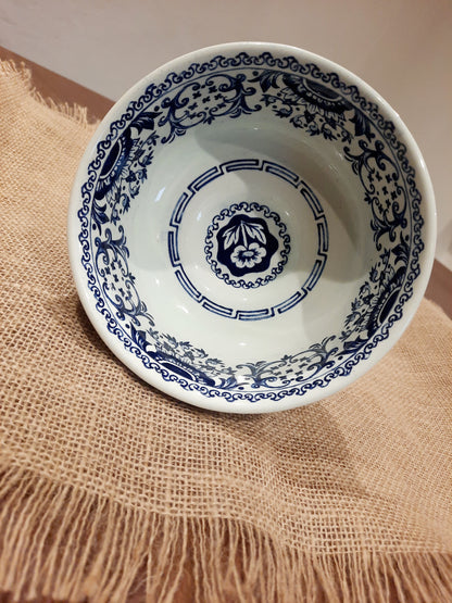 Coupe "Amesterdam Boch"