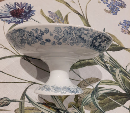 Coupe à fruits "Marteau" Lunéville K&G