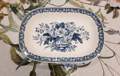Plateau Royal Sphinx N°37 – Made in Holland