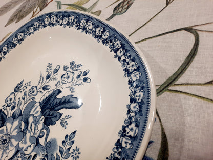 Plateau Royal Sphinx N°37 – Made in Holland