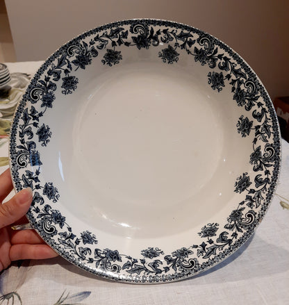 Plat creux St Amand (2)