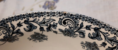Plat creux St Amand (2)