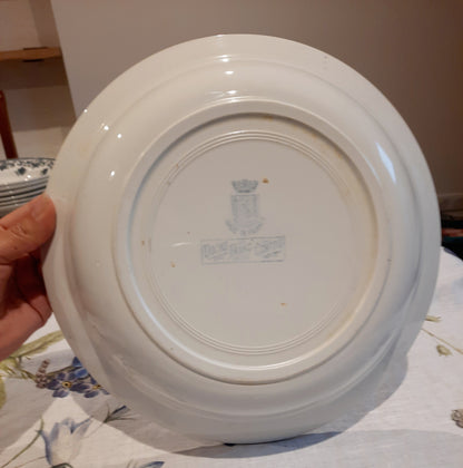 Plat creux St Amand (2)