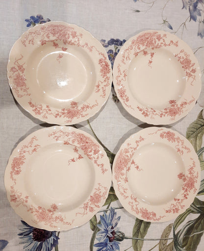 4 assiettes creuses (1)