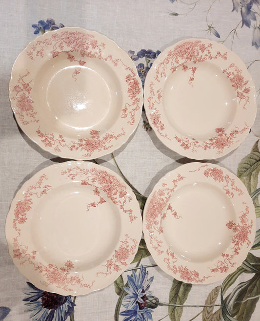 4 assiettes creuses (1)