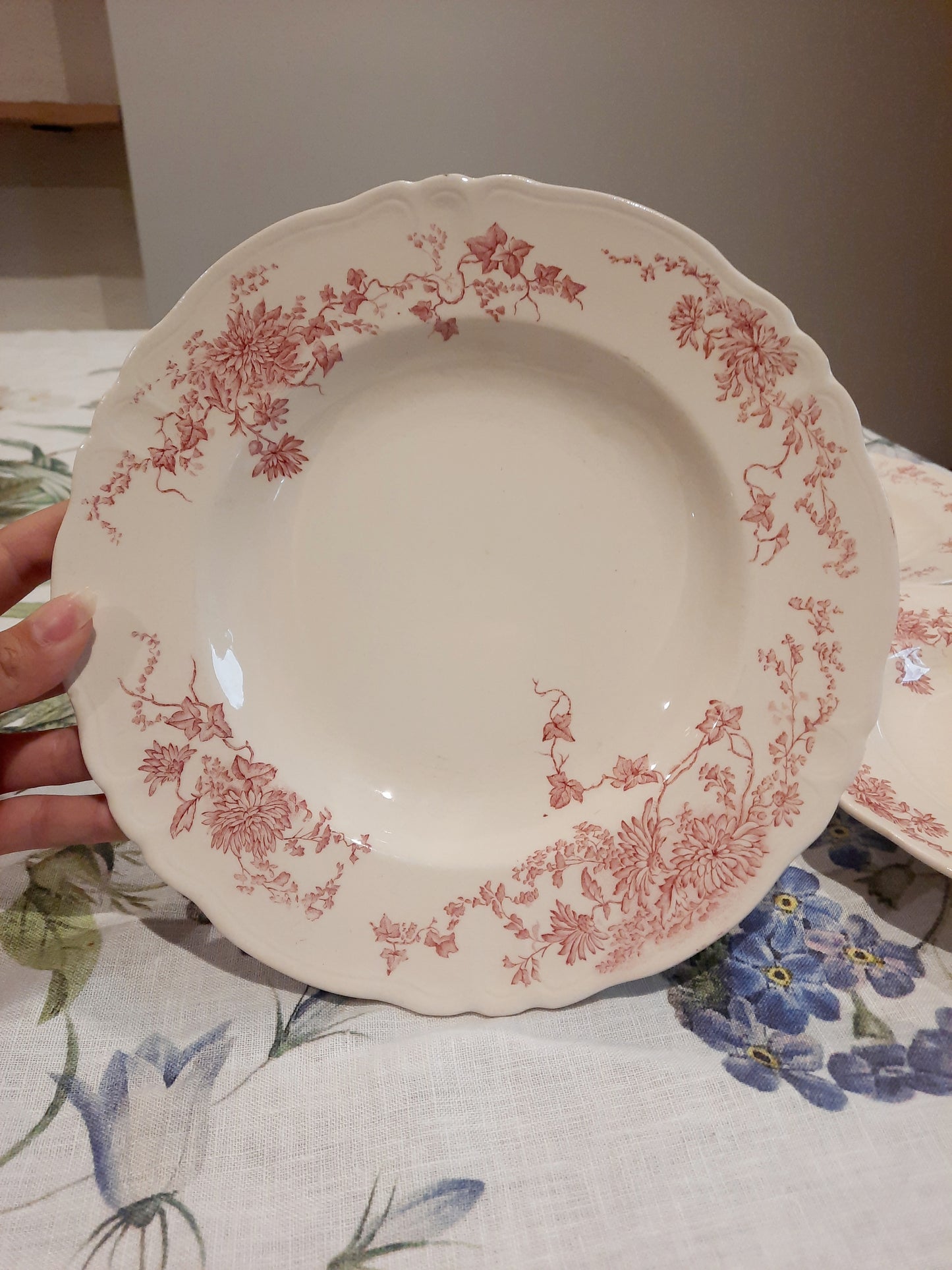 4 assiettes creuses (1)