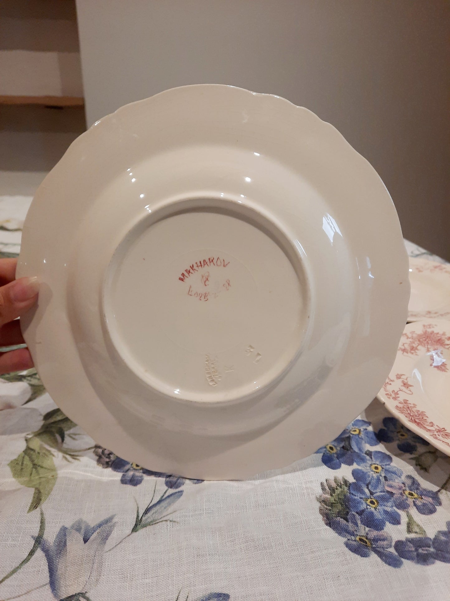 4 assiettes creuses (1)