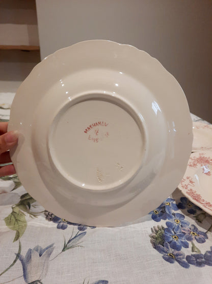 4 assiettes creuses (1)