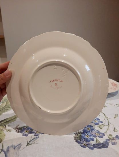 4 assiettes creuses (1)