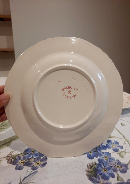 4 assiettes creuses (1)