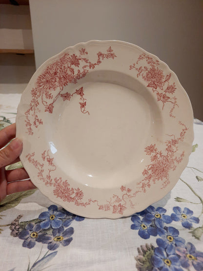 4 assiettes creuses (1)