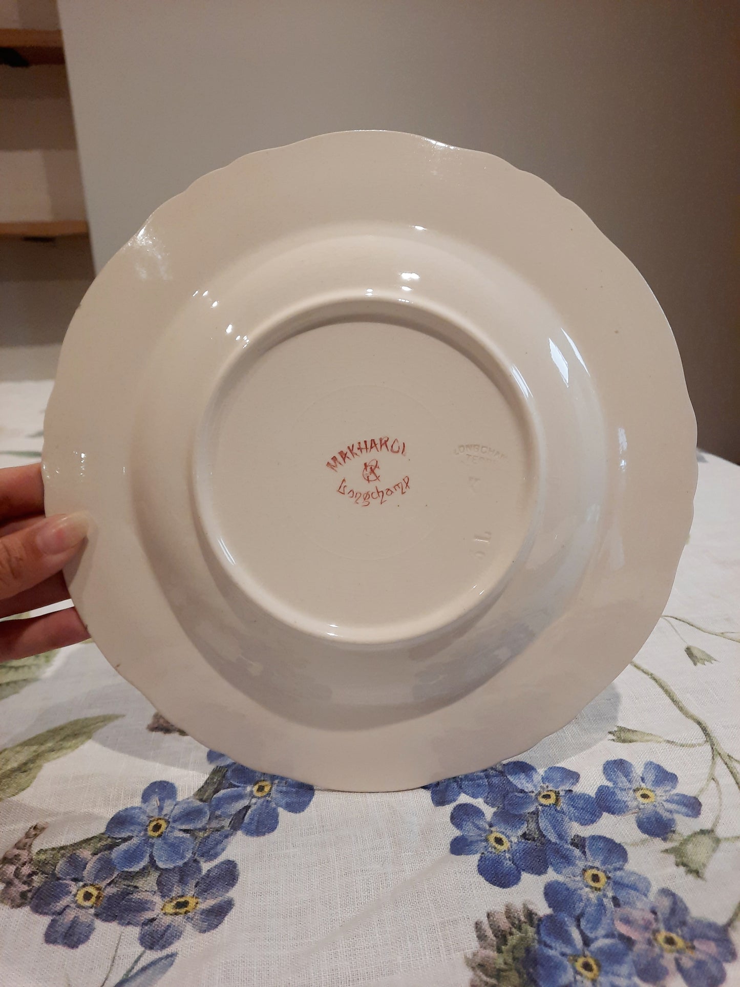 4 assiettes creuses (1)