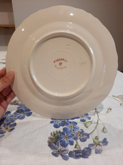 6 assiettes plates (1)