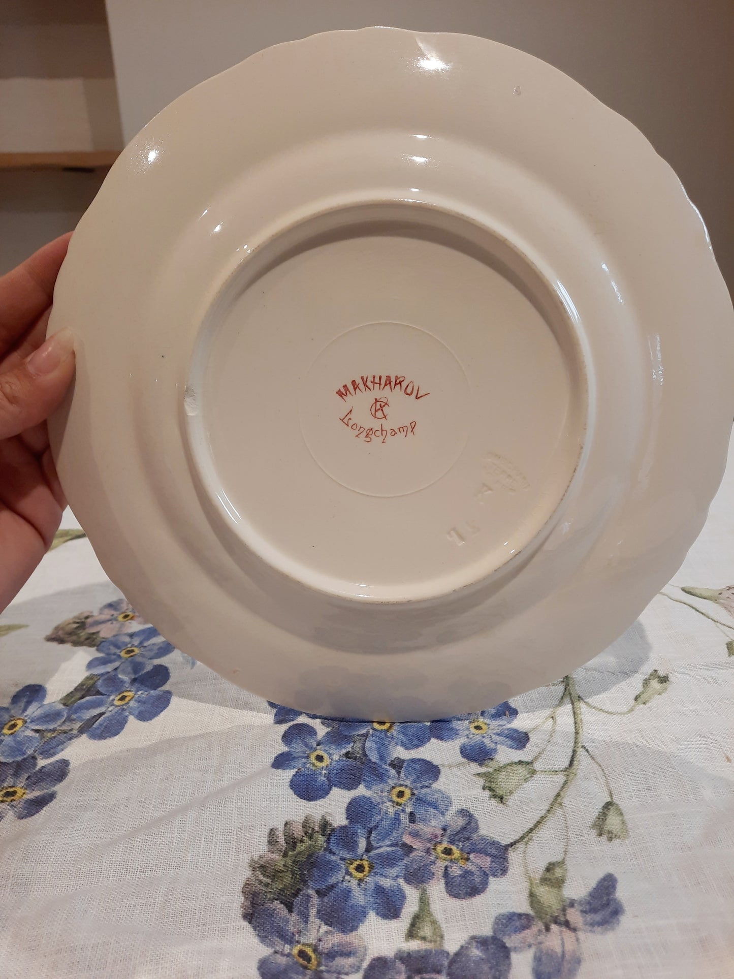 6 assiettes plates (1)