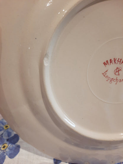 6 assiettes plates (1)