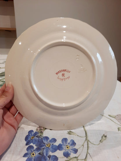 6 assiettes plates (1)