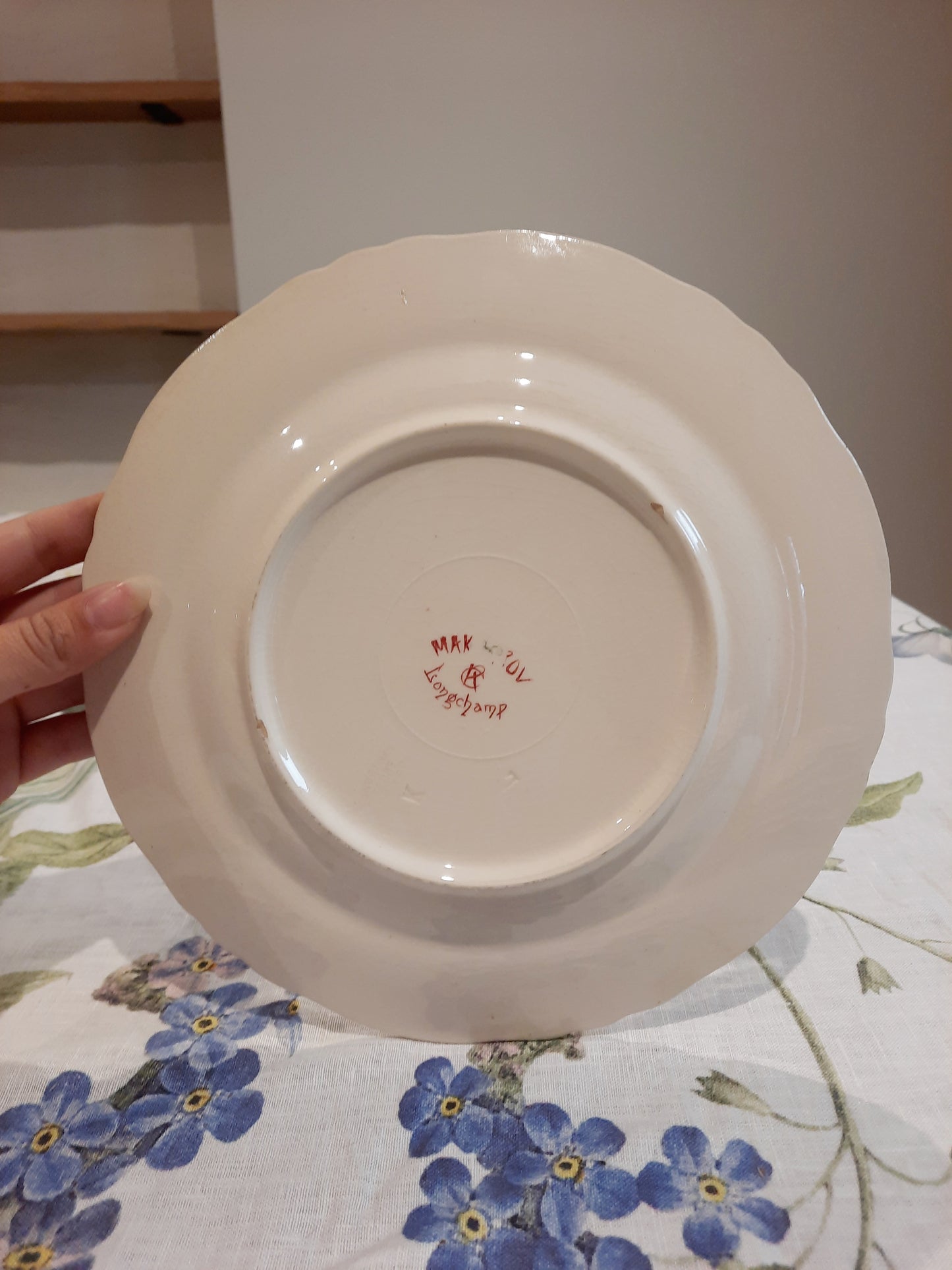 6 assiettes plates (1)