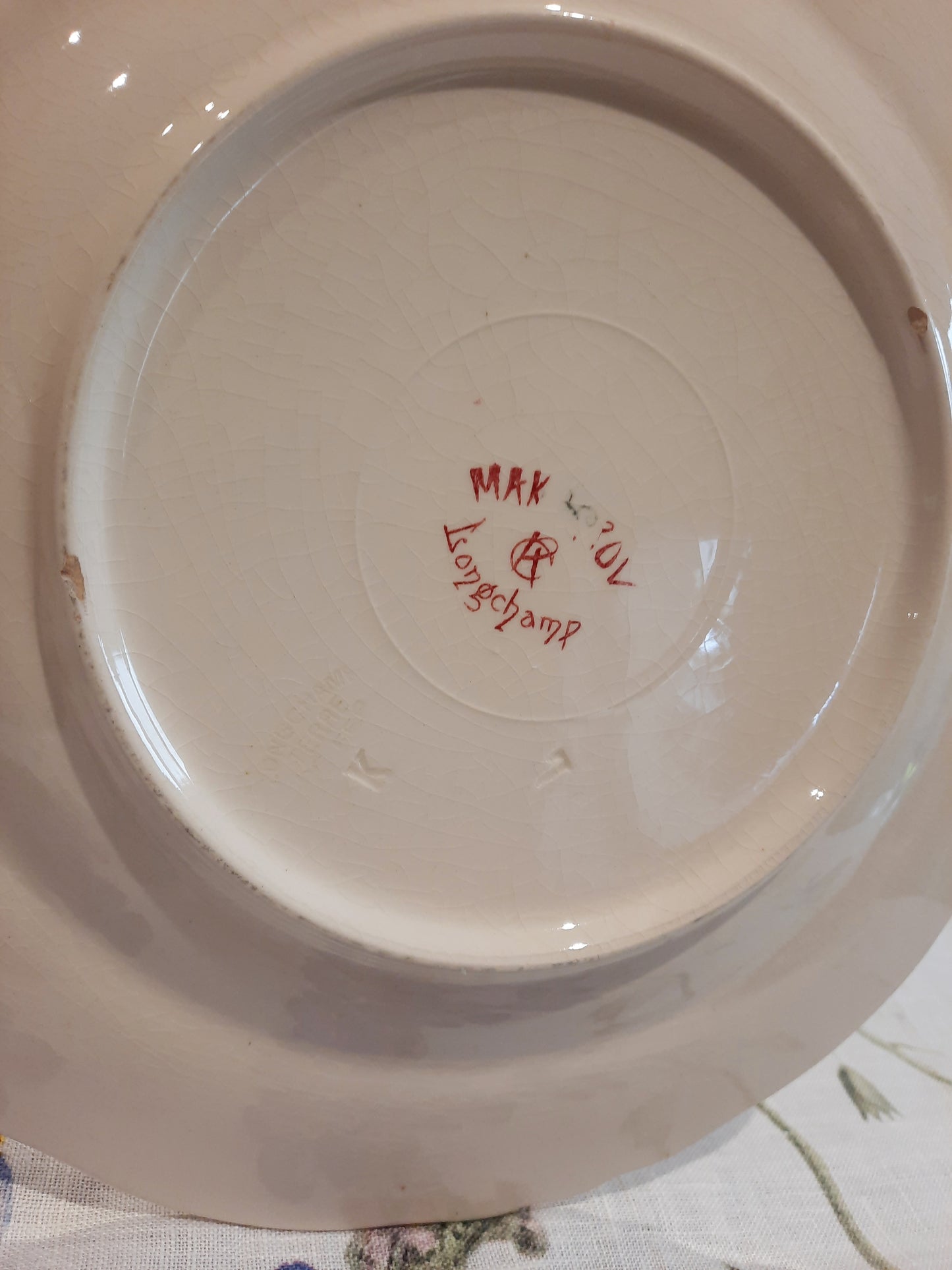 6 assiettes plates (1)
