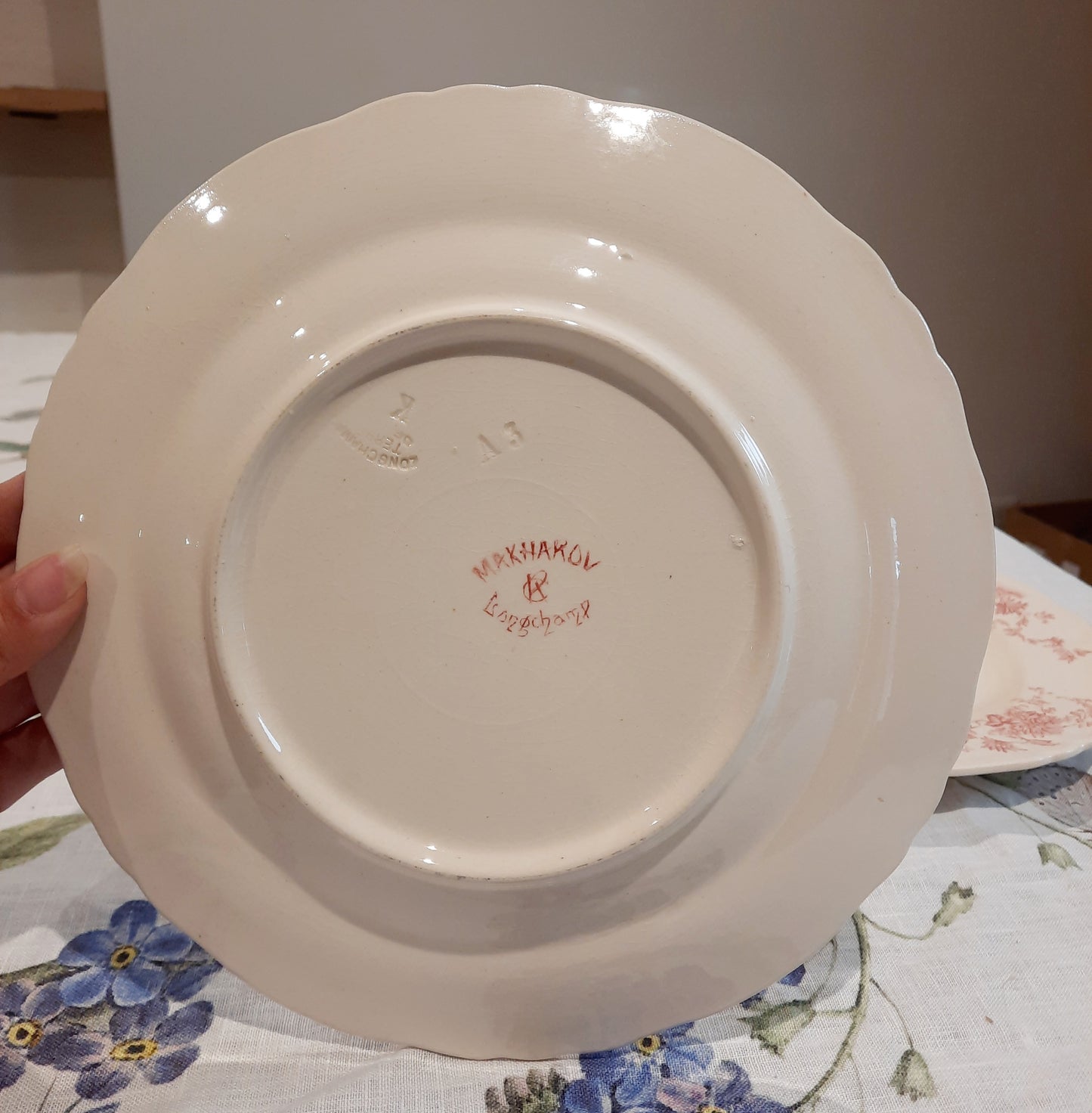 4 assiettes plates (1)