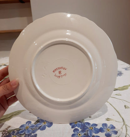 4 assiettes plates (1)