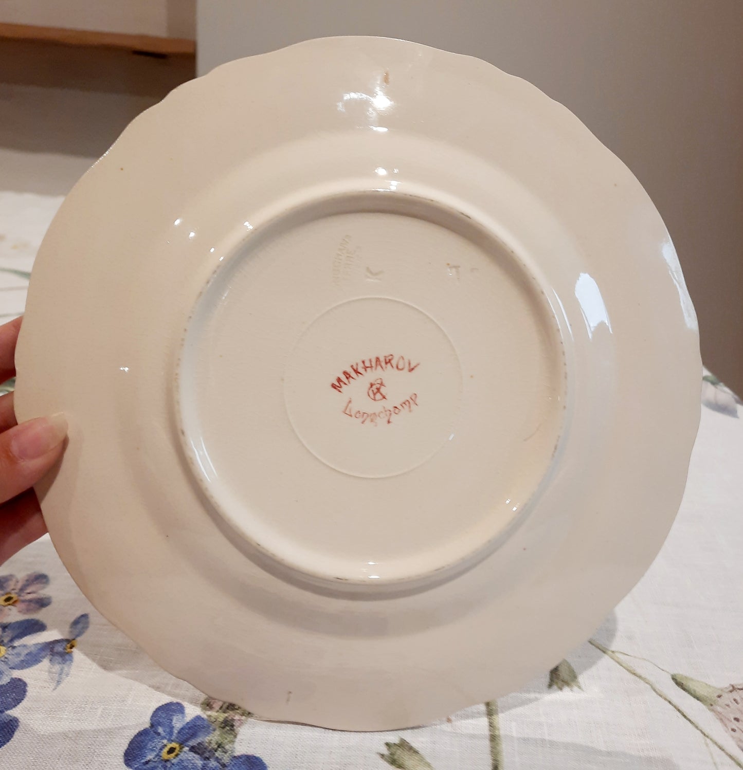 1 assiette plate (1)