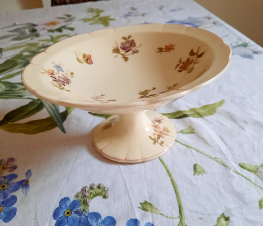 Coupe à fruits Longchamp