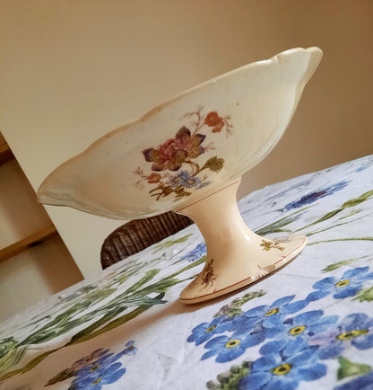Coupe à fruits Longchamp