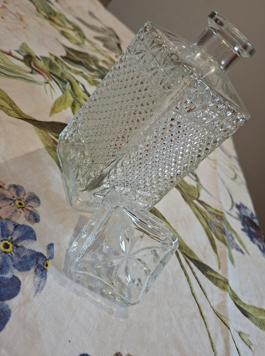 Carafe