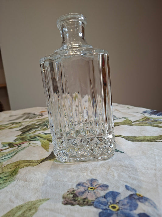 Carafe