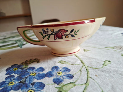 Saucière Gien