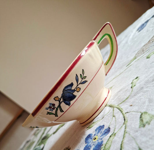 Saucière Gien
