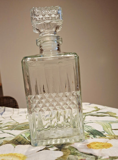 Jolie carafe