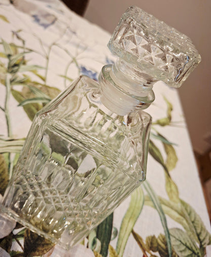 Jolie carafe