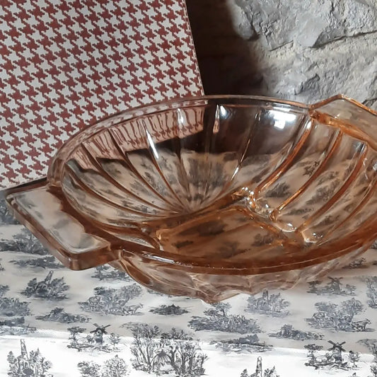Tigela